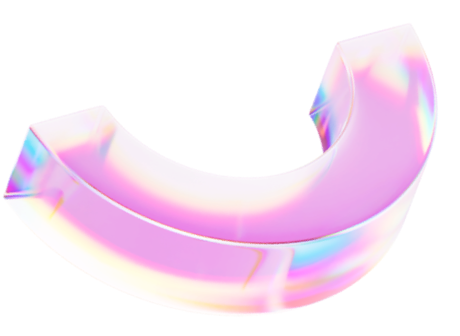 home_banner